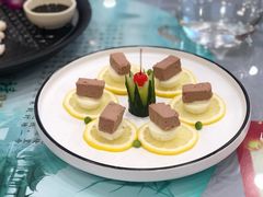 -三六三杭州菜(水上总店)