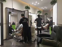 -崇尚GAVIN STYLE臻选