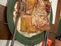 -鹅冠港式茶餐厅(来福士店)