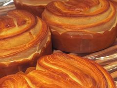 -好利来(宣武门店)