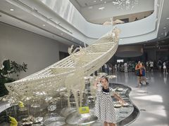 -中国湿地博物馆