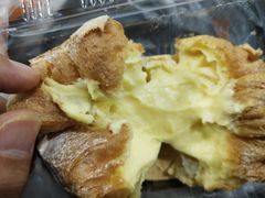 -精点味道(西安路店)