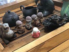 -脊艾堂正骨·推拿(牛王庙店)