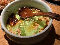 -吃饭皇帝大(解放西路店)