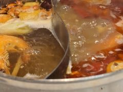 -吉布鲁牛排海鲜自助(温江合生汇店)