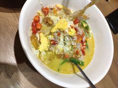 -费大厨辣椒炒肉(新城吾悦广场店)