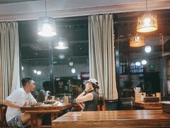 -壹块捌烧烤(灯市口店)