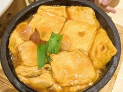 -米店·云南菜(南门店)