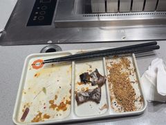 -码头见·潮汕菜(领展中心城店)