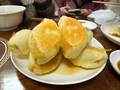 -马市街食它汤店(解放路店)