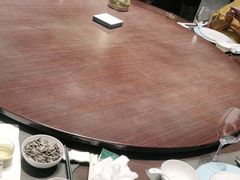 -楚禾宴·家宴(光谷大道店)