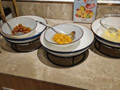 -比格比萨自助(李沧万达店)
