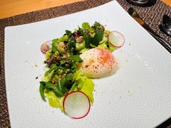 -香樟花园法式铁板烧(恒隆广场店)