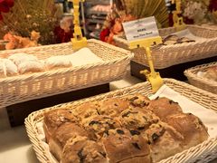 -西双版纳融创皇冠假日度假酒店