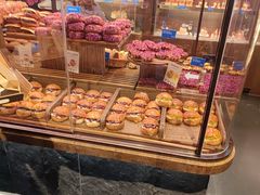 -BA(同德广场店)