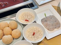 -皇城老妈川味火锅·大连海鲜火锅(港湾店)