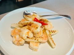 -明州府(文化广场店)