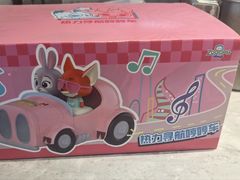 -必胜客(万达店)