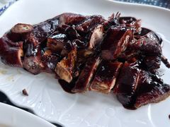 -逢源酒楼(东大街店)