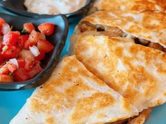 -My Way Town买味堂·东南亚餐厅(亦庄店)