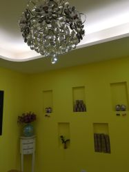 点击看大图 -骄阳兰多产后修复(徐东旗舰店)