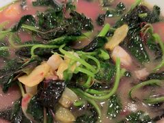 -西湖春天•老字号杭州菜(百汇店)