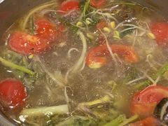 -亮欢寨(凯里总店)