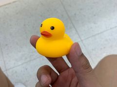 -LINLEE·手打柠檬茶(思北店)