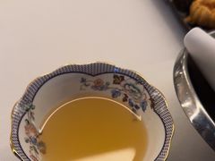 -瑞吉酒店 · Elba 欧尔巴意大利餐厅· 精致意餐·云端聚会