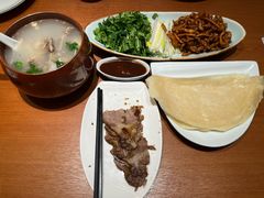 -老昌春饼(中央二店)