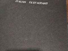 -1861意大利餐厅(文化广场店)