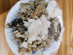 -杨家粉蒸肉(洒金桥店)