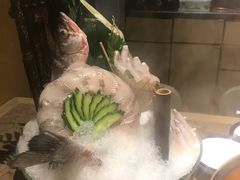 -酸喜·三度酸·贵州味