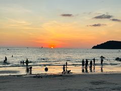 -真浪大家乐海鲜餐馆