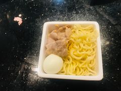 -龍歌自助小火锅(漳州二路爱购店)