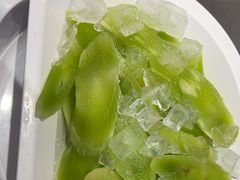 -龍歌自助小火锅(李沧顺和汇店)