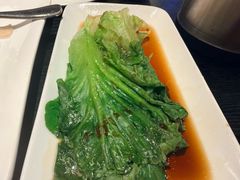 -金鼎轩(鸟巢北辰荟店)