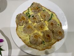 -绍兴饭店知遇楼(环山路店)