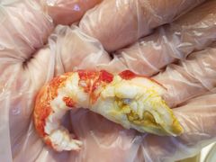 -一棠龙虾•王牌虾球(楚河汉街店)