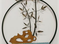-吉友粥底火锅(方斜路店)