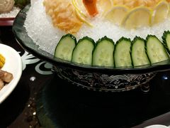 -绸乡宴酒店·融合苏帮宴(吴江店)