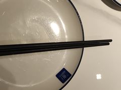 -兰湘子·湘菜小炒(长安万科广场店)