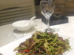 -好兄弟郭巨海鲜(天一阁店)