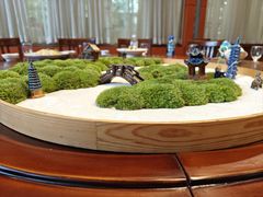 -章氏(车站北路店)