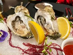 -圣丰索菲特·法国餐厅