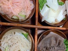 -小龙坎火锅(总店)