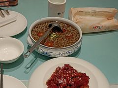 -马仕玖煲(万宴城店)