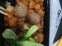 -天禧(西溪店)