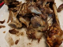 -绍兴饭店知遇楼(环山路店)