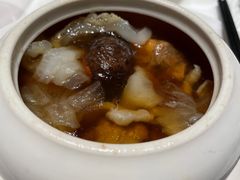 -79号渔船海鲜饭店(宝安店)